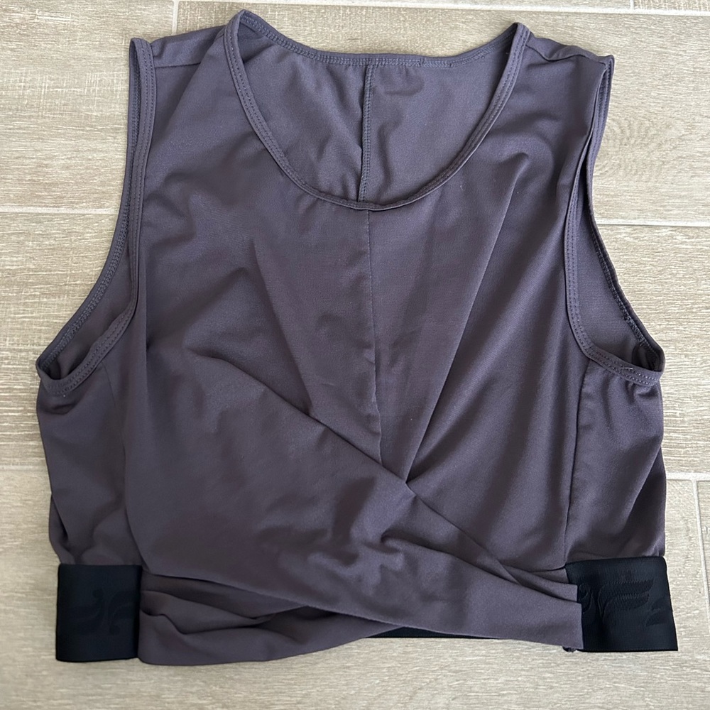 Fabletics Sports Bra top